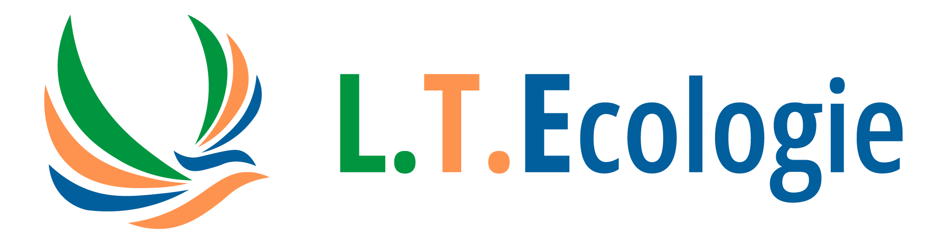     
L.T.Ecologie
 logo