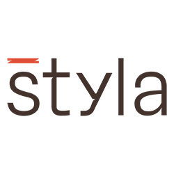 styla.fr