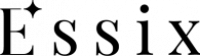essixhome.com