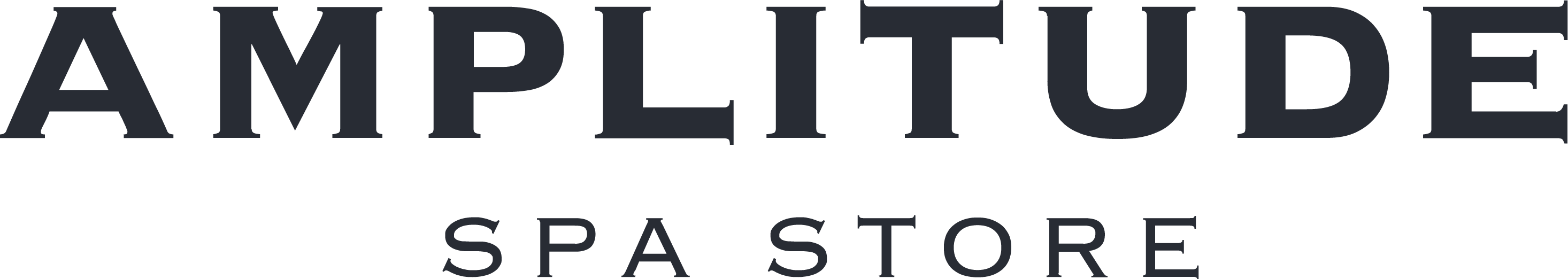 amplitudespa.com logo