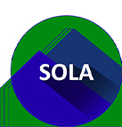 sola74.fr logo