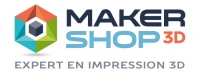 makershop3d.com