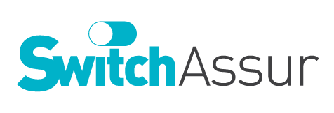 switchassur.fr