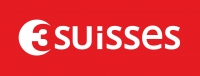 3suisses.be