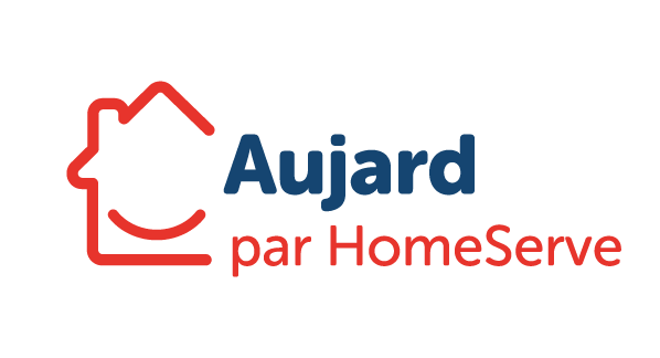    
Aujard.fr
 logo