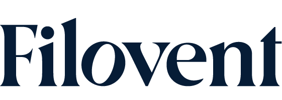 filovent.com
