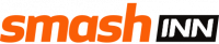 smashinn.com