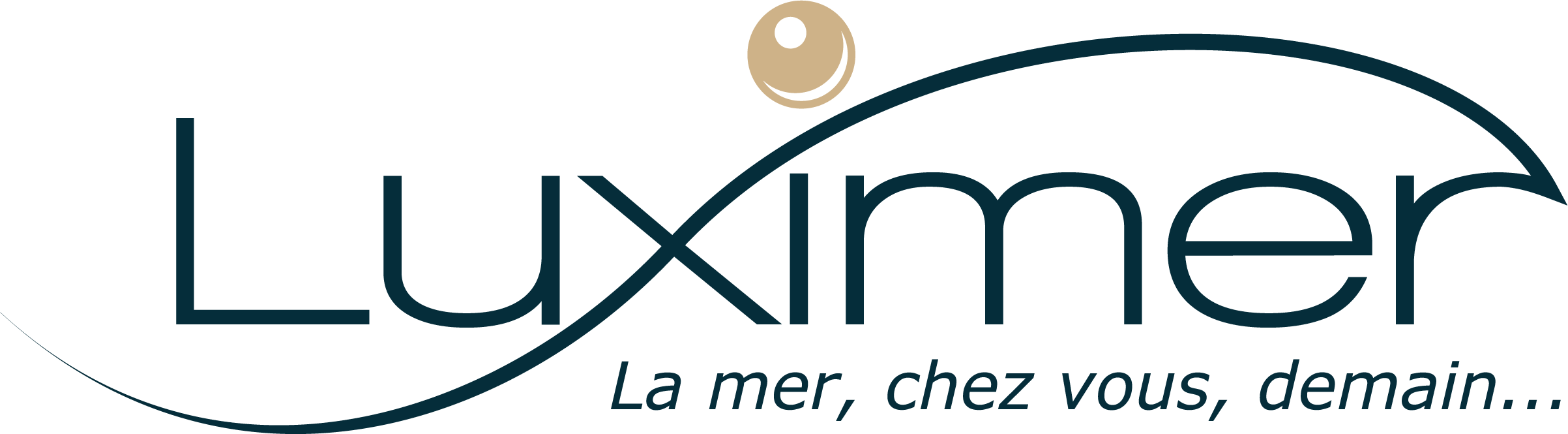 luximer.com
