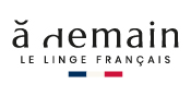     
A-Demain.shop
 logo