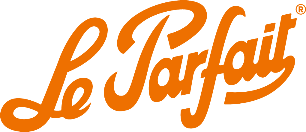 leparfait.com logo