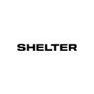 Shelter Sneaker Brand