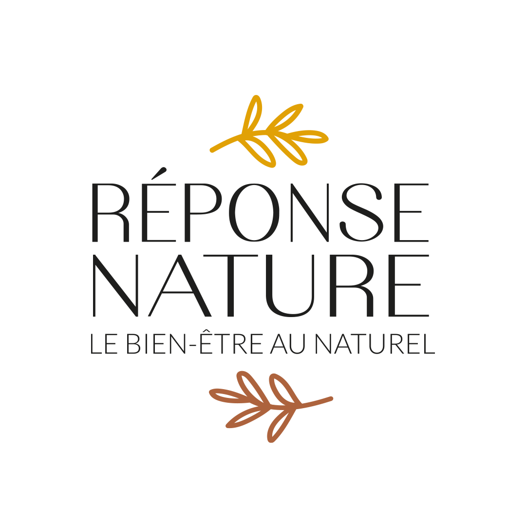    
Reponsenature.com
 logo