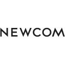 Newcom