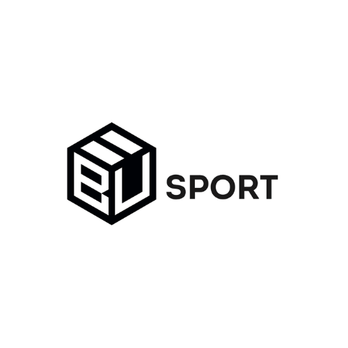 bu-sport.com
