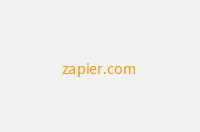zapier.com