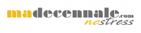 madecennale.com logo