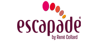 escapade-chaussures.be