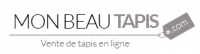 monbeautapis.com logo