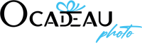 ocadeauphoto.com logo