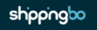 shippingbo.com logo