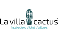 villa-cactus.com