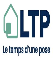 letempsdunepose.fr logo