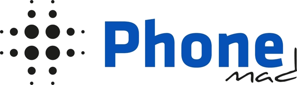     
Phonemad.com
 logo