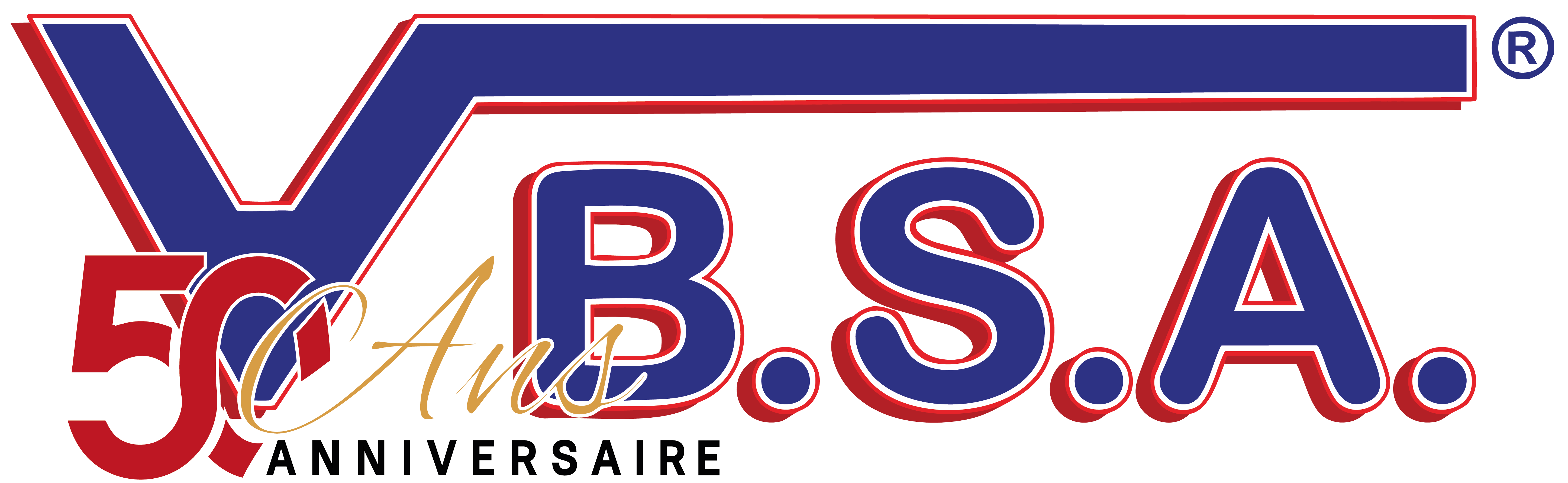VBSA - L'innovation au service des pare-brises