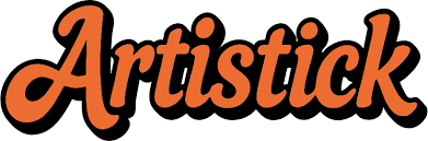 artistick.fr