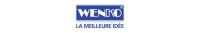 wenko.com logo