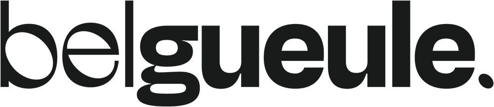 belgueule.com