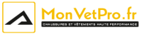 monvetpro.fr