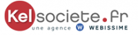 kelsociete.fr