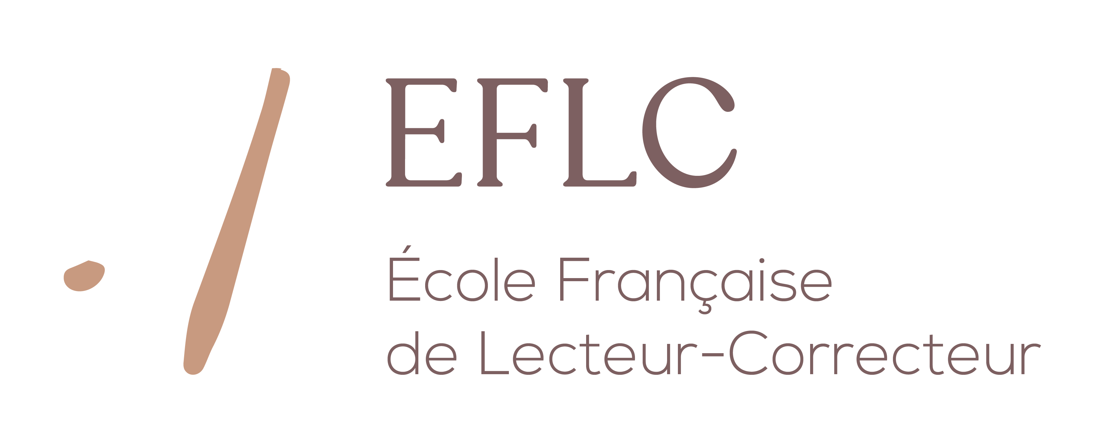 eflc.fr