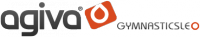 gymnasticsleo.com