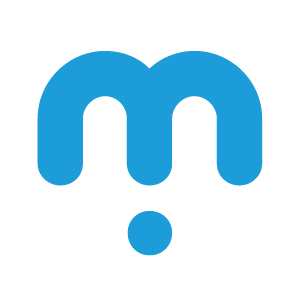     
Markineo... Et Vous Gagnez !
 logo