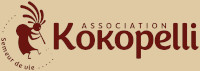 kokopelli-semences.com