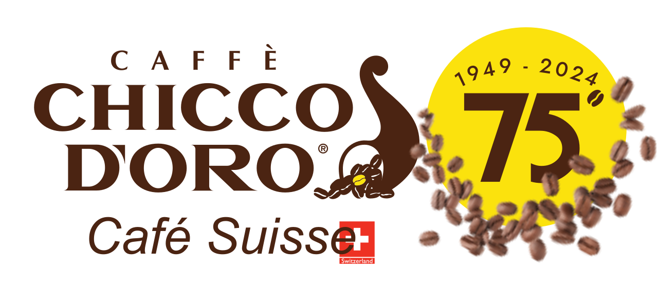 cafe-suisse.fr logo