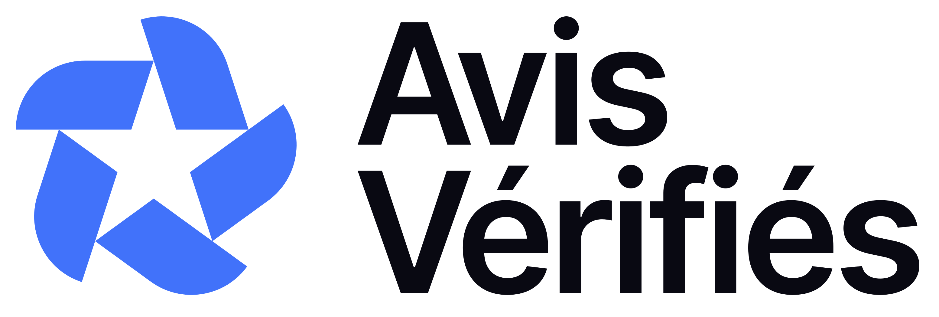     
Beauty-Skeepers.myshopify.com
 logo