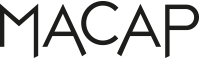 macapflag.com logo