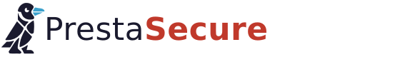 prestasecure.com