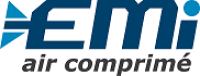 emi-air-comprime.com