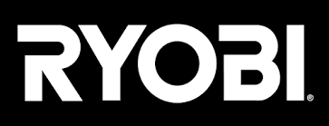     
Ryobi
 logo