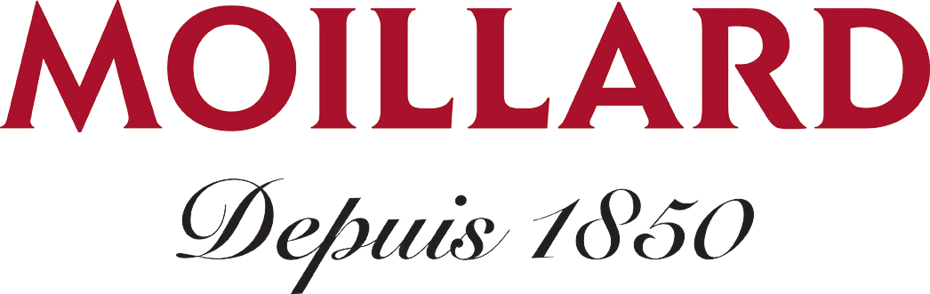 moillard.fr logo