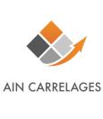 ain-carrelages.com logo