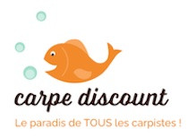     
Carpe-Discount.com
 logo