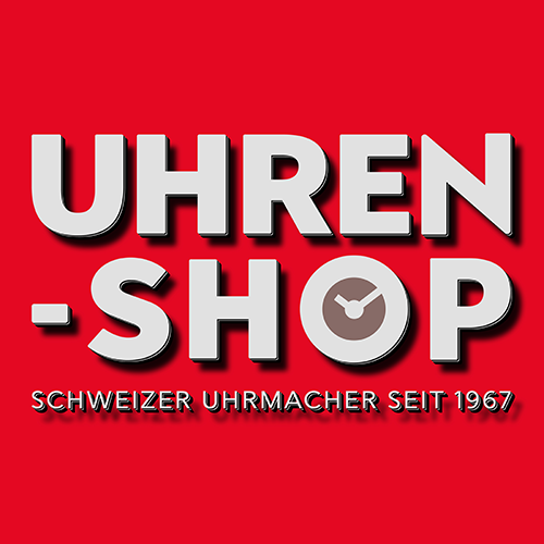 uhren-shop.ch logo