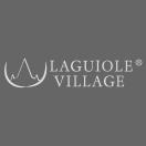 laguiolevillage.com