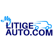 mylitige-auto.com