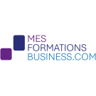 mesformations-business.com logo